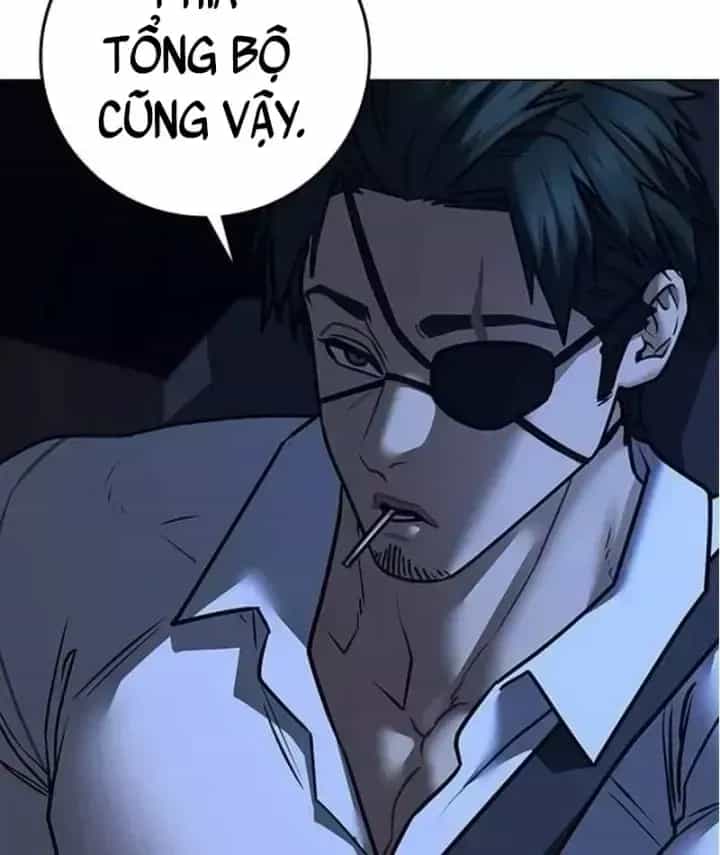 Nhiệm Vụ Đời Thật - Chương 241 - ảnh 156