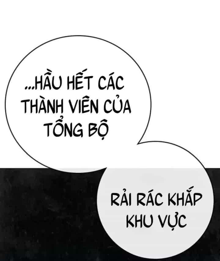 Nhiệm Vụ Đời Thật - Chương 241 - ảnh 159