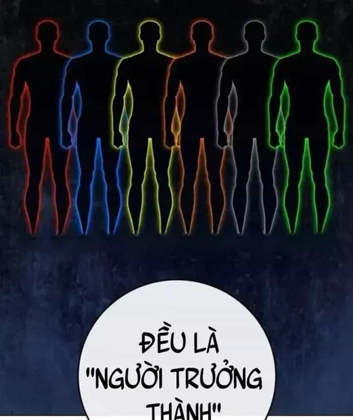 Nhiệm Vụ Đời Thật - Chương 241 - ảnh 160