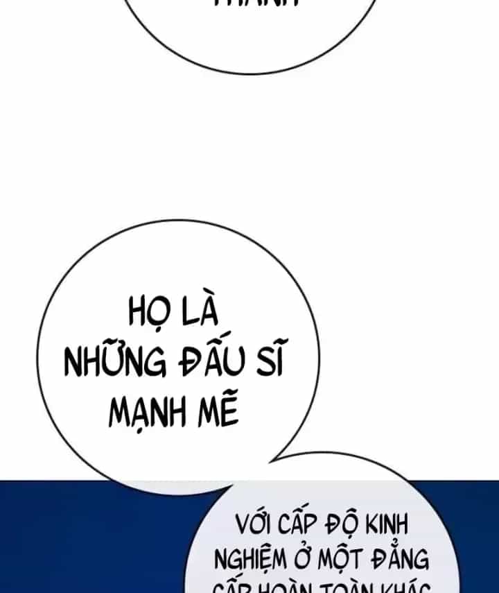 Nhiệm Vụ Đời Thật - Chương 241 - ảnh 161
