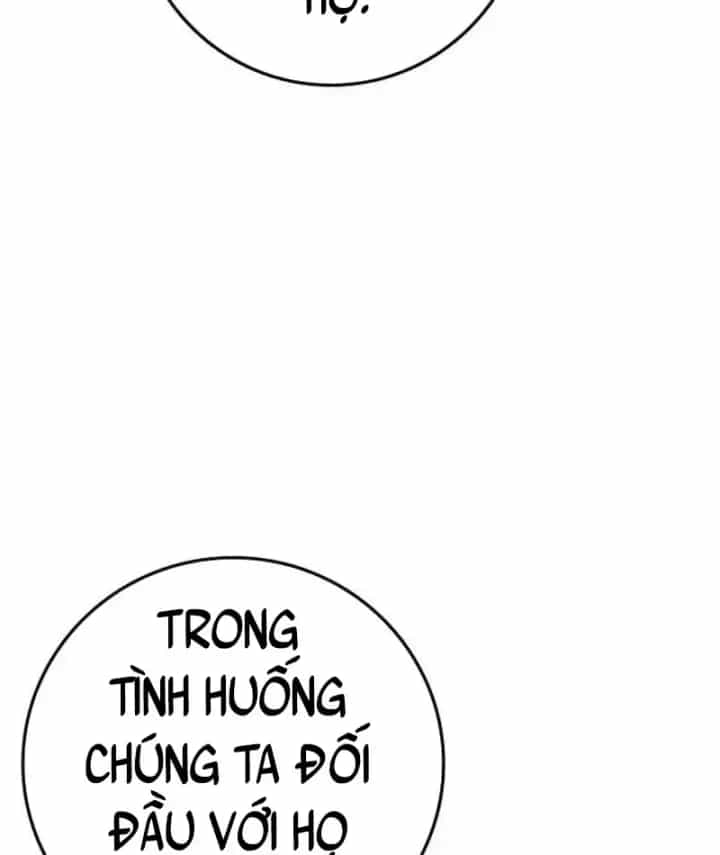 Nhiệm Vụ Đời Thật - Chương 241 - ảnh 165