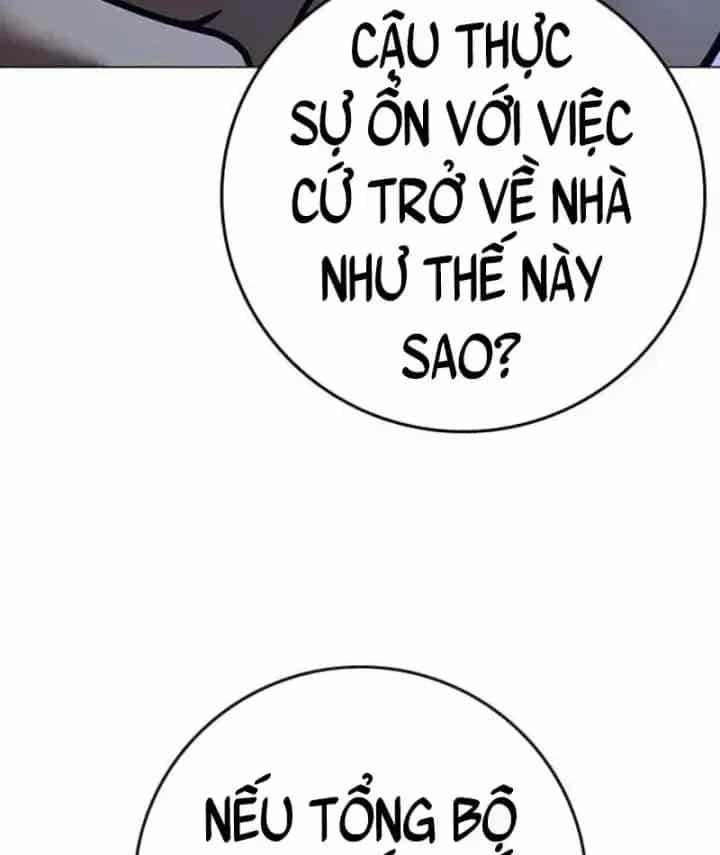 Nhiệm Vụ Đời Thật - Chương 241 - ảnh 167
