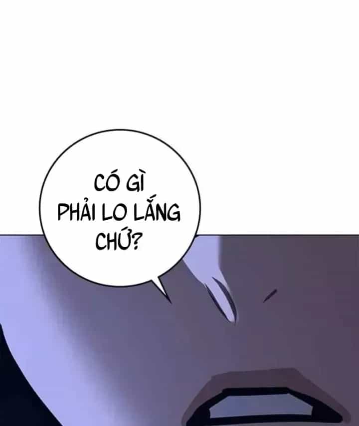 Nhiệm Vụ Đời Thật - Chương 241 - ảnh 170