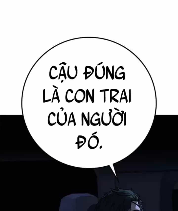 Nhiệm Vụ Đời Thật - Chương 241 - ảnh 176