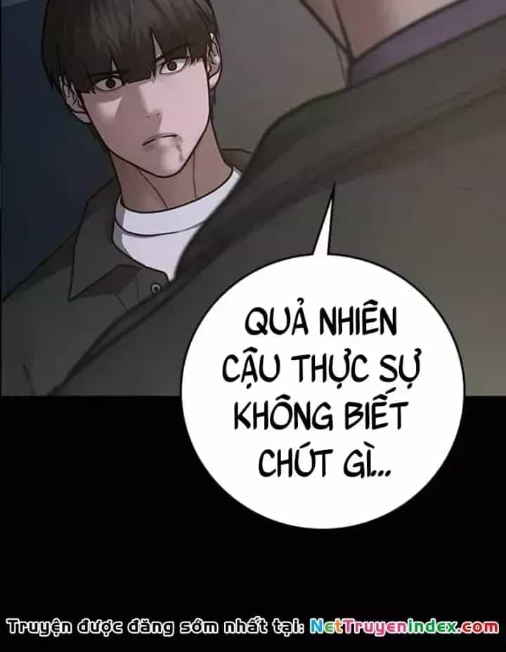 Nhiệm Vụ Đời Thật - Chương 241 - ảnh 181