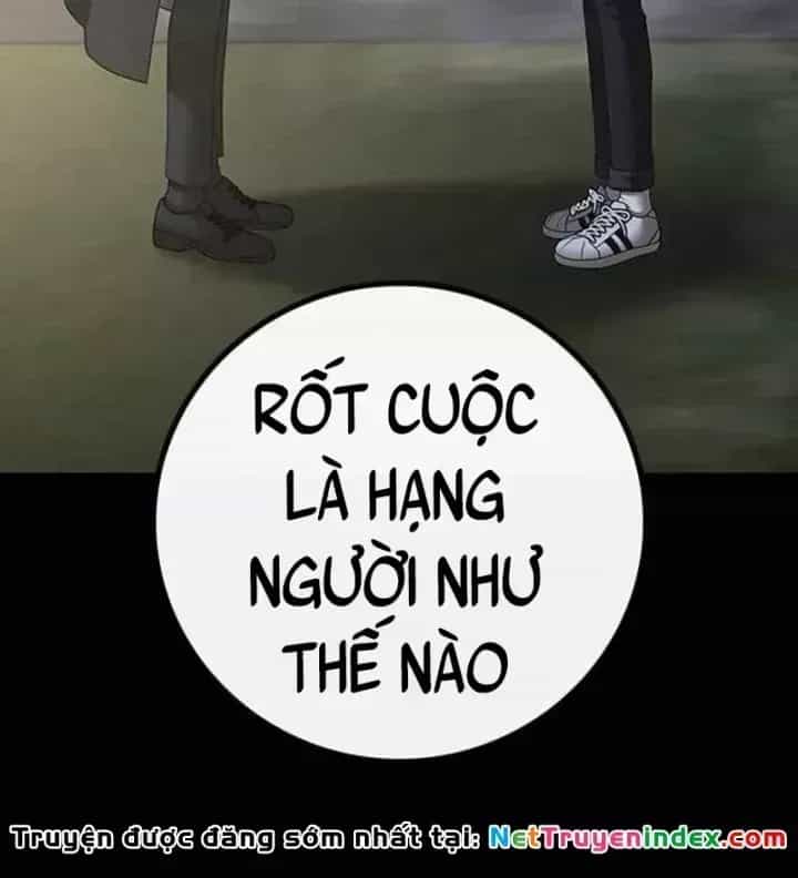 Nhiệm Vụ Đời Thật - Chương 241 - ảnh 185