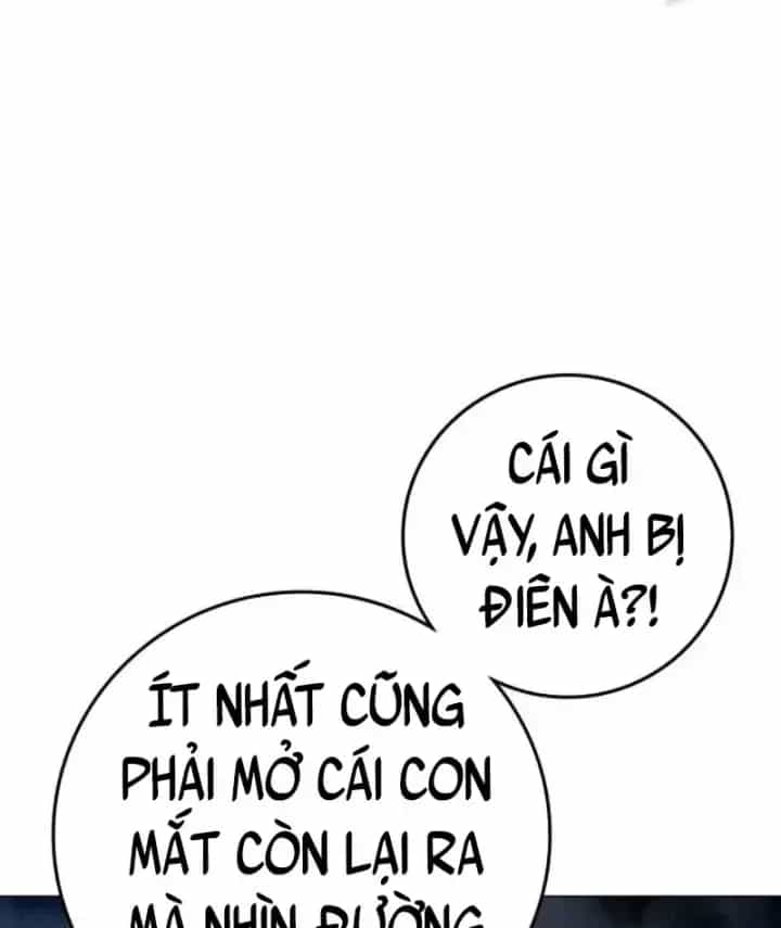 Nhiệm Vụ Đời Thật - Chương 241 - ảnh 192