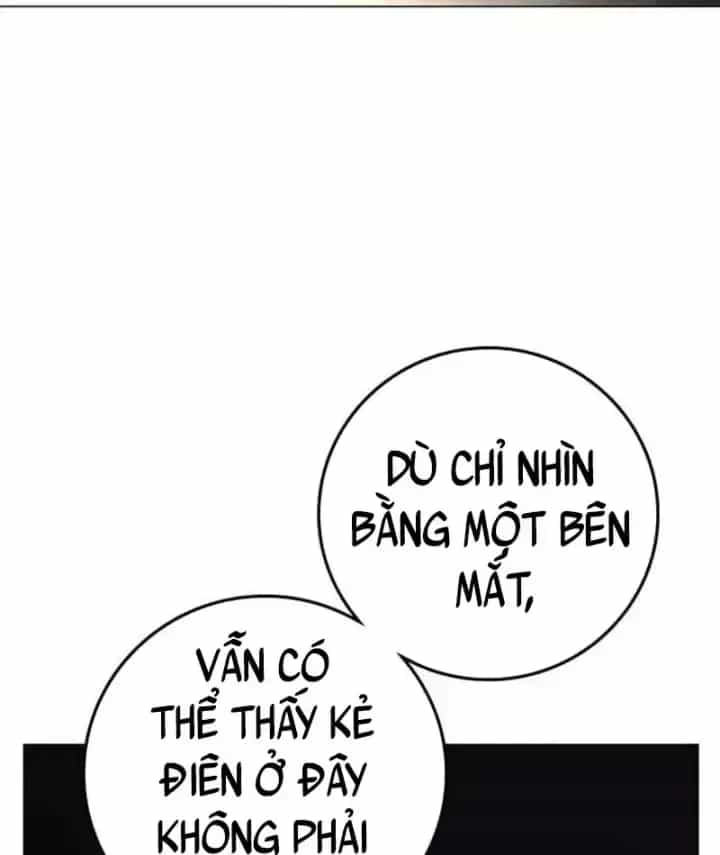 Nhiệm Vụ Đời Thật - Chương 241 - ảnh 194