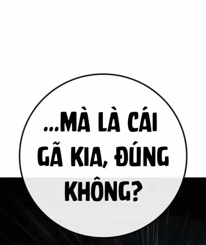 Nhiệm Vụ Đời Thật - Chương 241 - ảnh 196