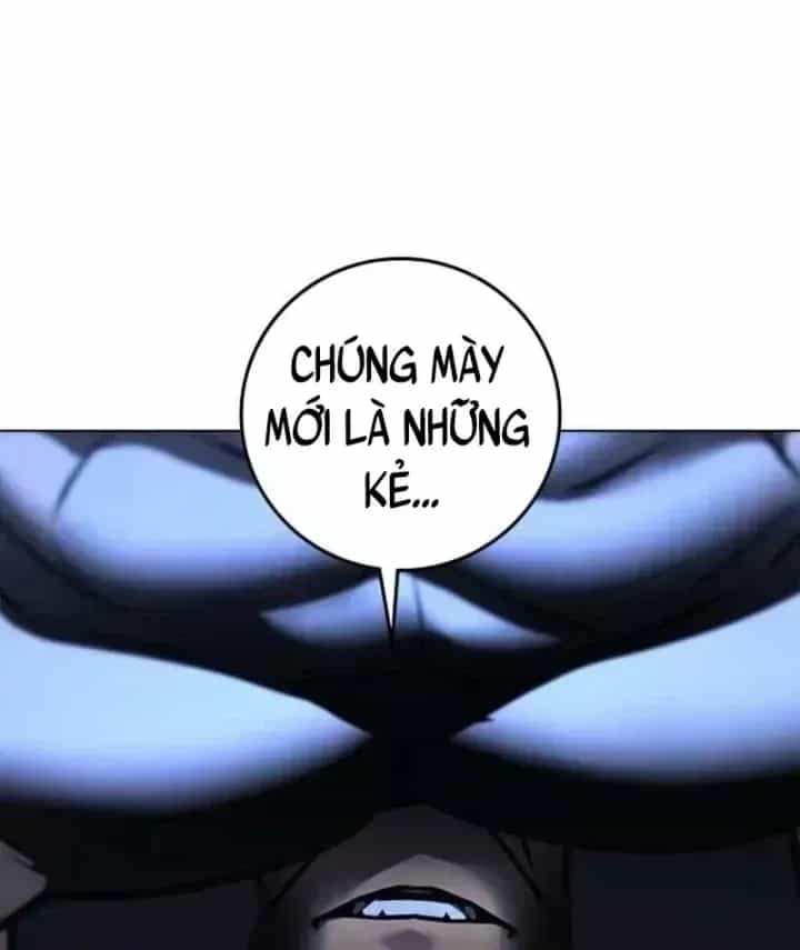 Nhiệm Vụ Đời Thật - Chương 241 - ảnh 206