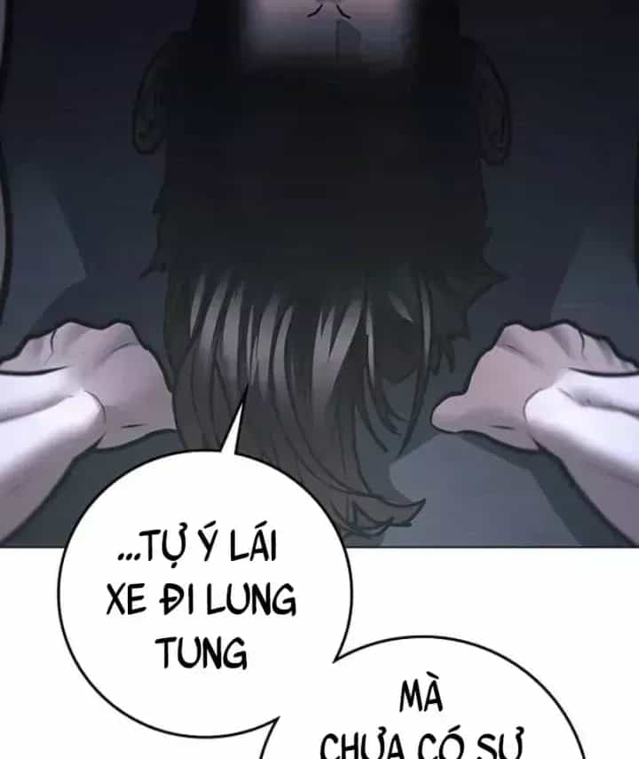 Nhiệm Vụ Đời Thật - Chương 241 - ảnh 207