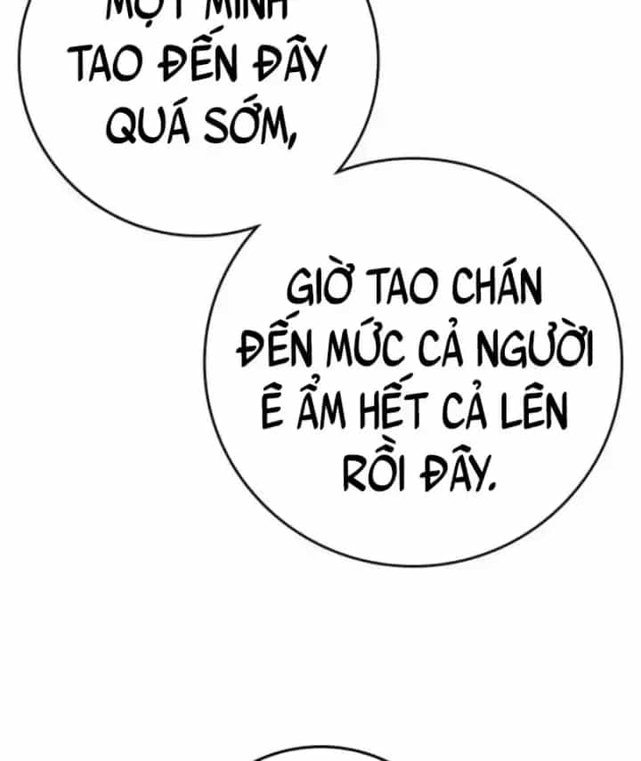 Nhiệm Vụ Đời Thật - Chương 241 - ảnh 212