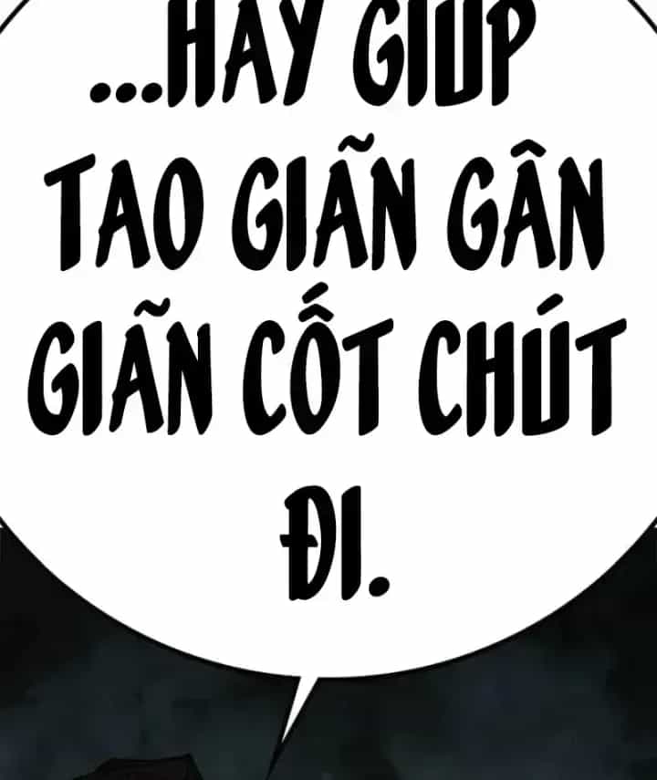 Nhiệm Vụ Đời Thật - Chương 241 - ảnh 215