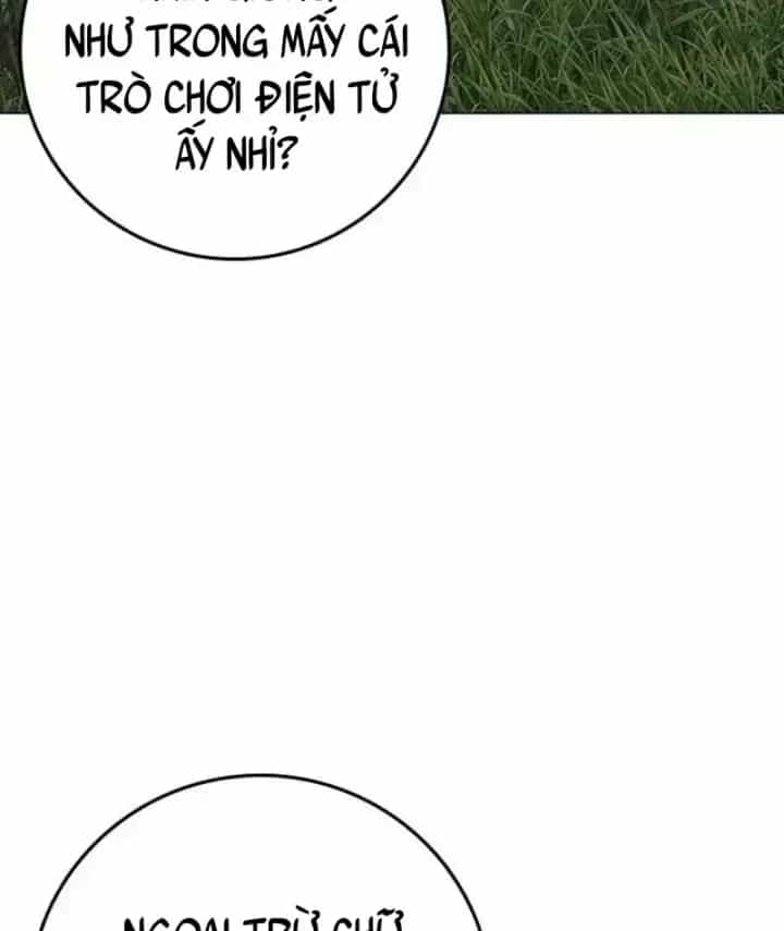 Nhiệm Vụ Đời Thật - Chương 241 - ảnh 24