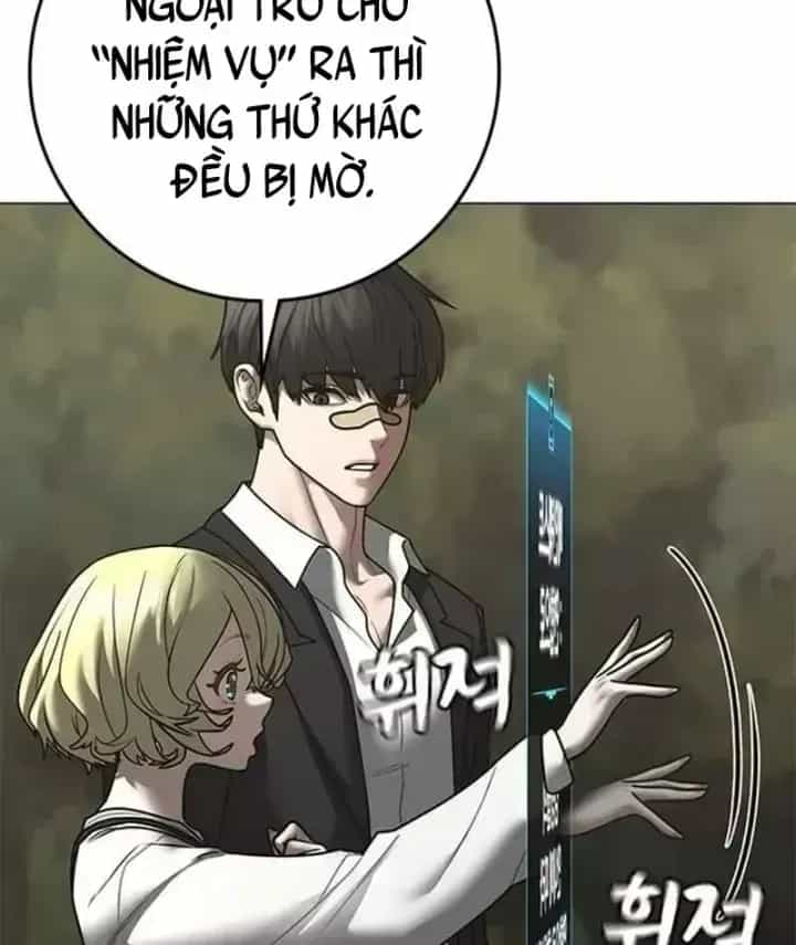 Nhiệm Vụ Đời Thật - Chương 241 - ảnh 25