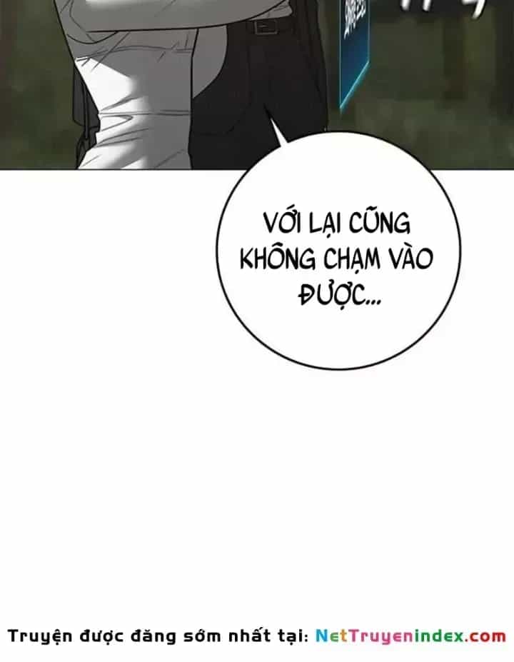 Nhiệm Vụ Đời Thật - Chương 241 - ảnh 26