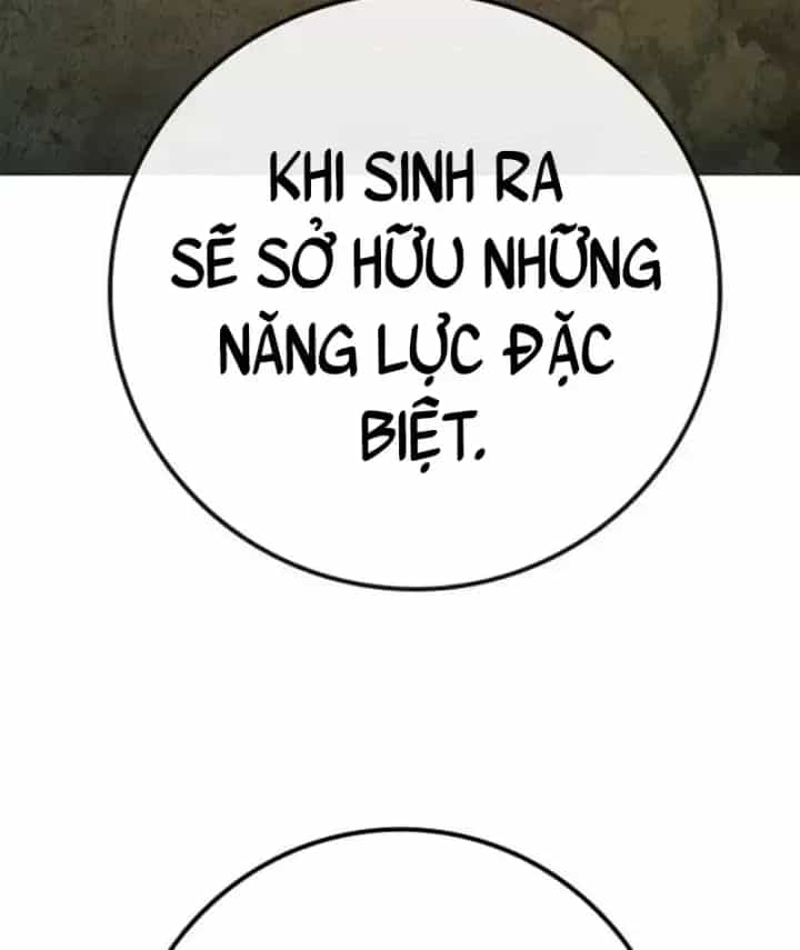 Nhiệm Vụ Đời Thật - Chương 241 - ảnh 31