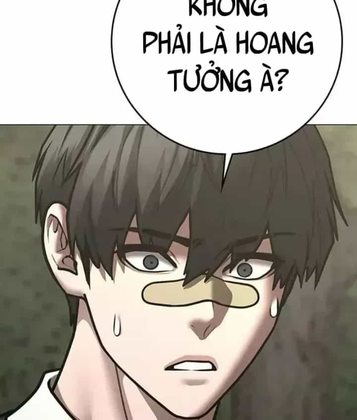 Nhiệm Vụ Đời Thật - Chương 241 - ảnh 37
