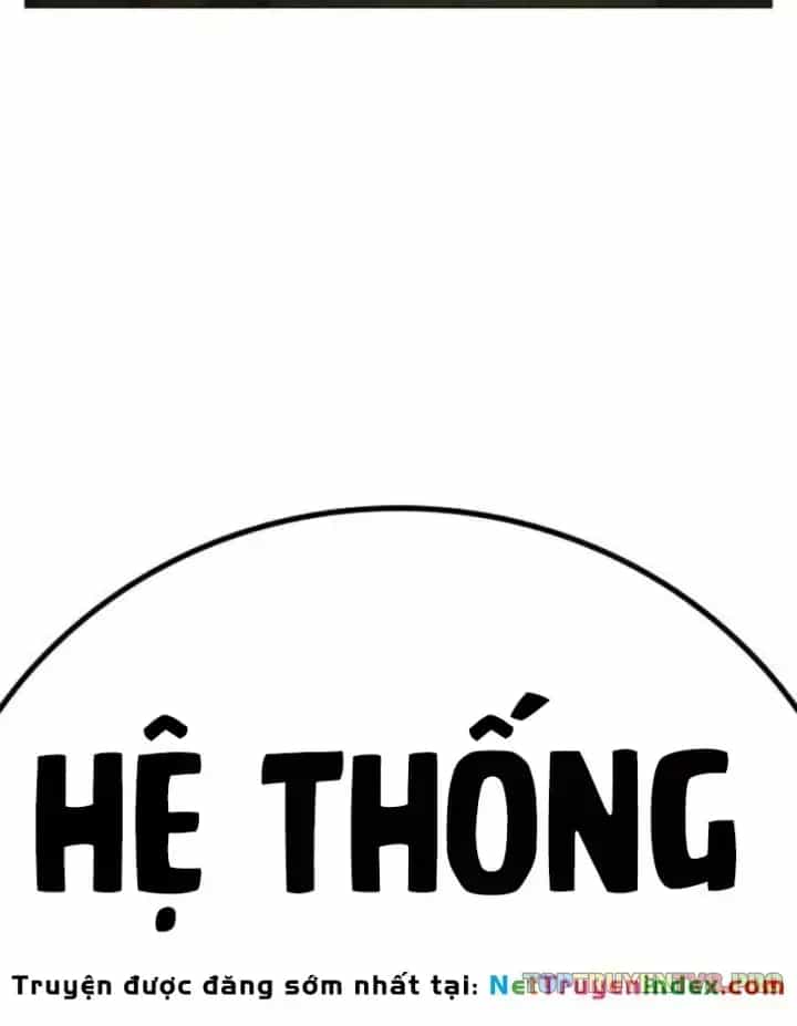 Nhiệm Vụ Đời Thật - Chương 241 - ảnh 4