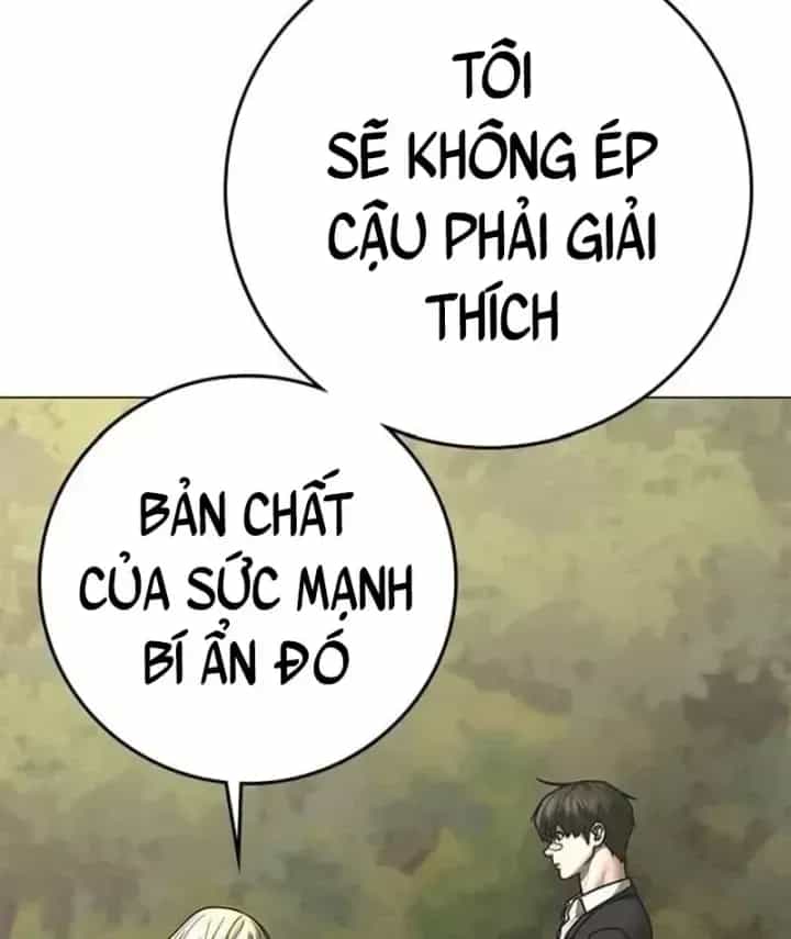 Nhiệm Vụ Đời Thật - Chương 241 - ảnh 43