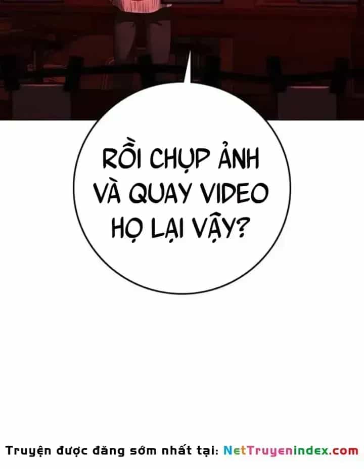 Nhiệm Vụ Đời Thật - Chương 241 - ảnh 61