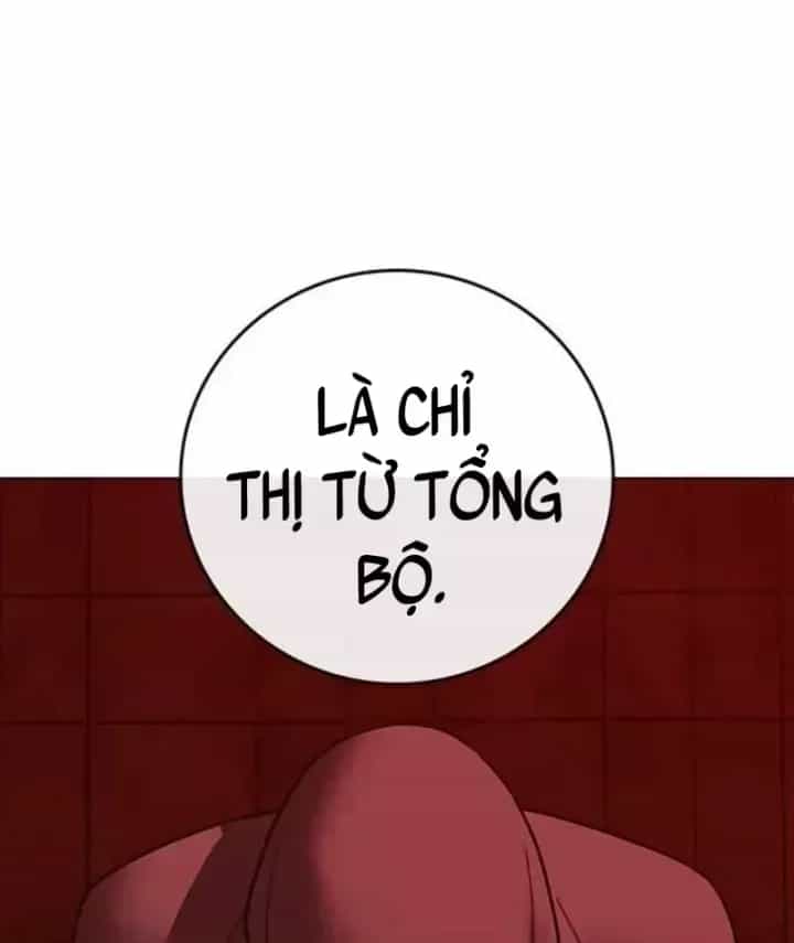 Nhiệm Vụ Đời Thật - Chương 241 - ảnh 63