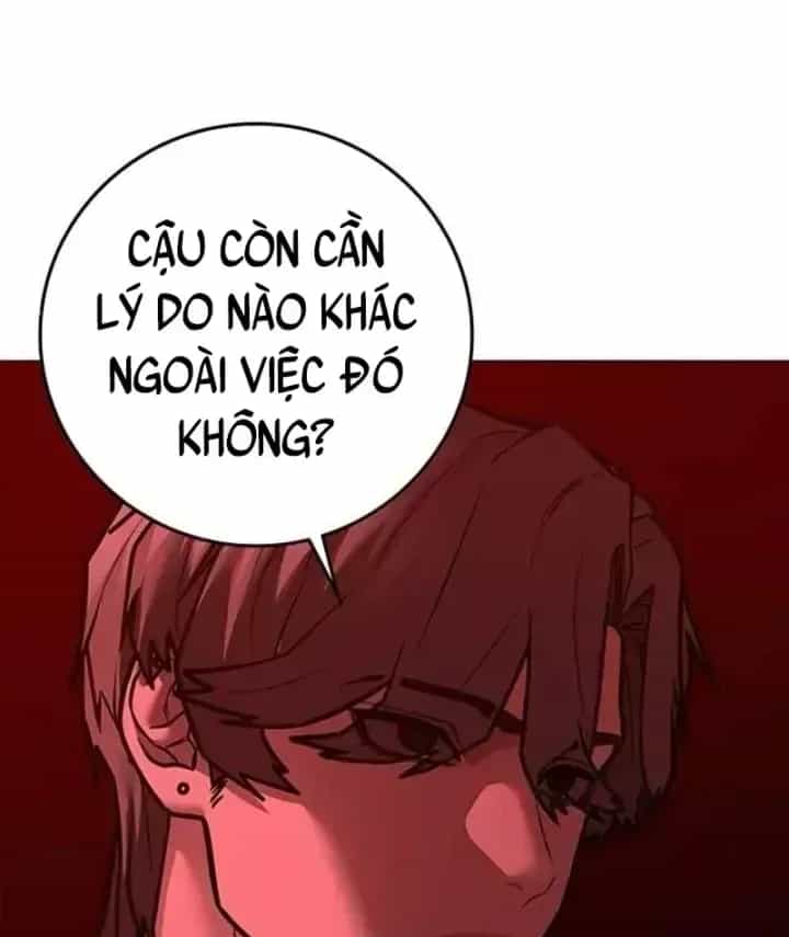 Nhiệm Vụ Đời Thật - Chương 241 - ảnh 65