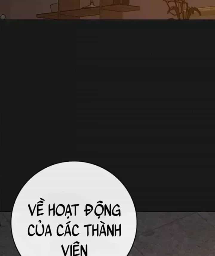 Nhiệm Vụ Đời Thật - Chương 241 - ảnh 72