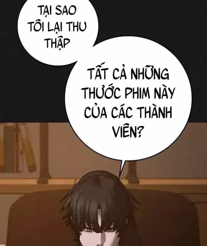 Nhiệm Vụ Đời Thật - Chương 241 - ảnh 79