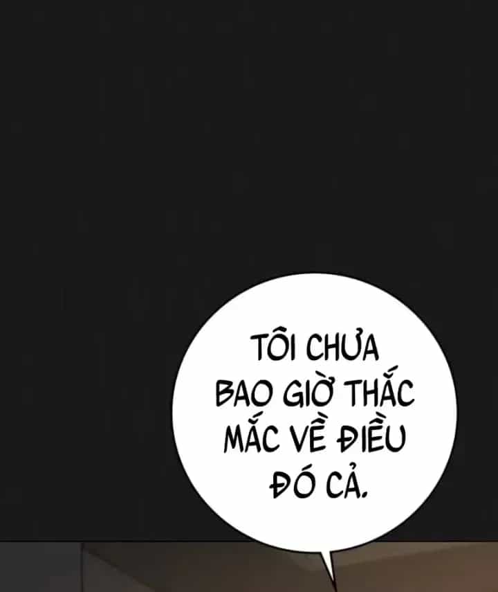 Nhiệm Vụ Đời Thật - Chương 241 - ảnh 81