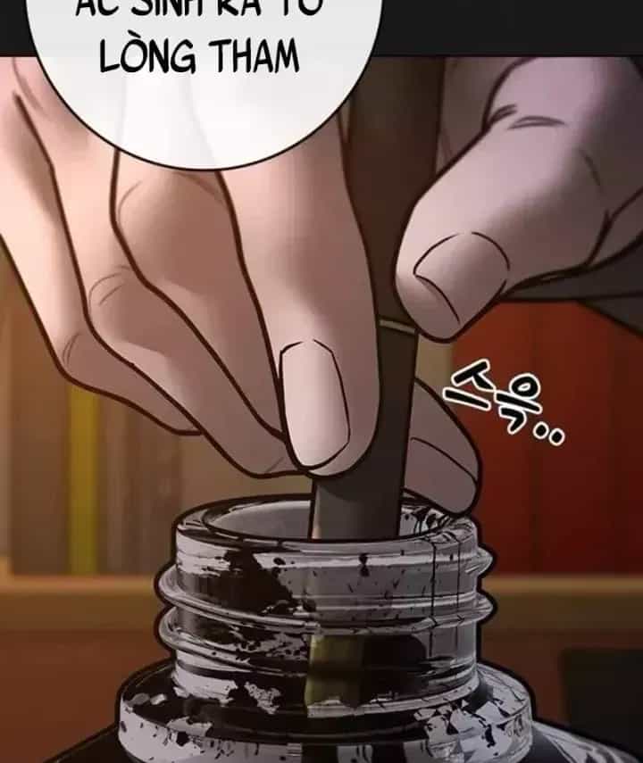 Nhiệm Vụ Đời Thật - Chương 241 - ảnh 89