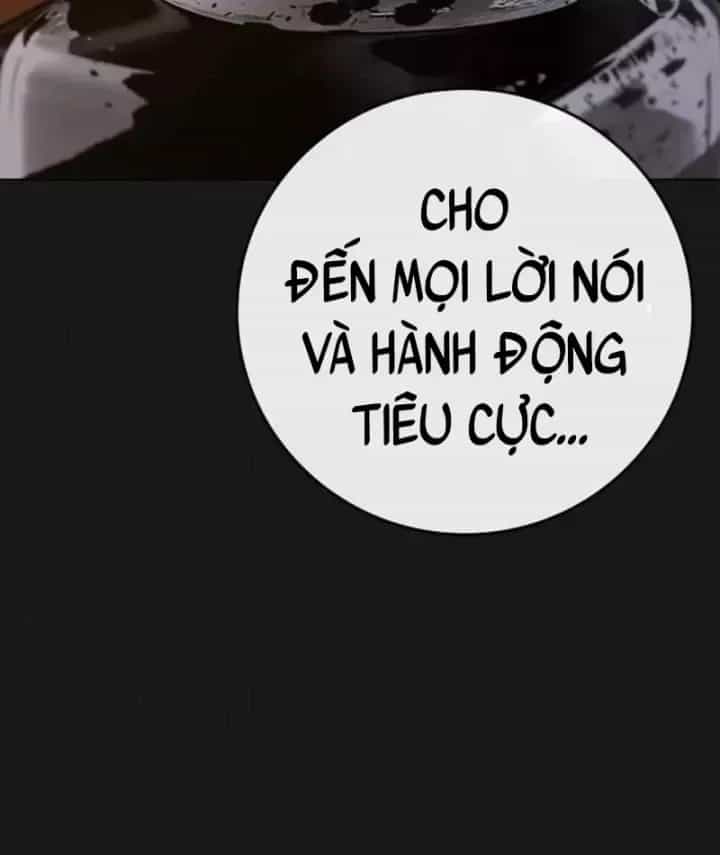 Nhiệm Vụ Đời Thật - Chương 241 - ảnh 90