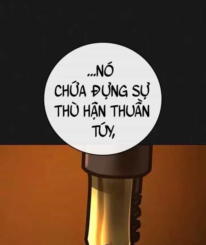 Nhiệm Vụ Đời Thật - Chương 241 - ảnh 91