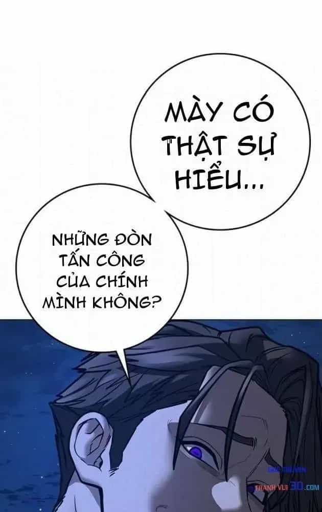 Nhiệm Vụ Đời Thật - Chương 242 - ảnh 106