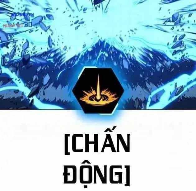 Nhiệm Vụ Đời Thật - Chương 242 - ảnh 113