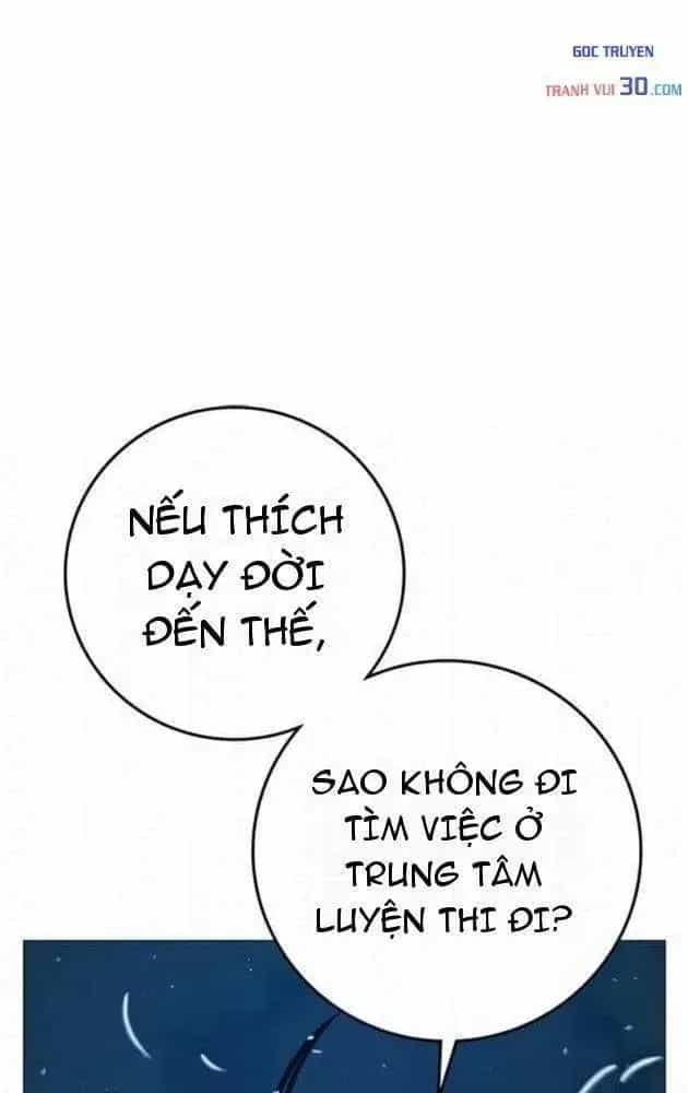Nhiệm Vụ Đời Thật - Chương 242 - ảnh 114