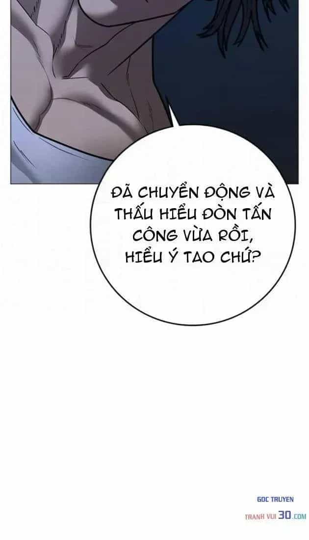 Nhiệm Vụ Đời Thật - Chương 242 - ảnh 119