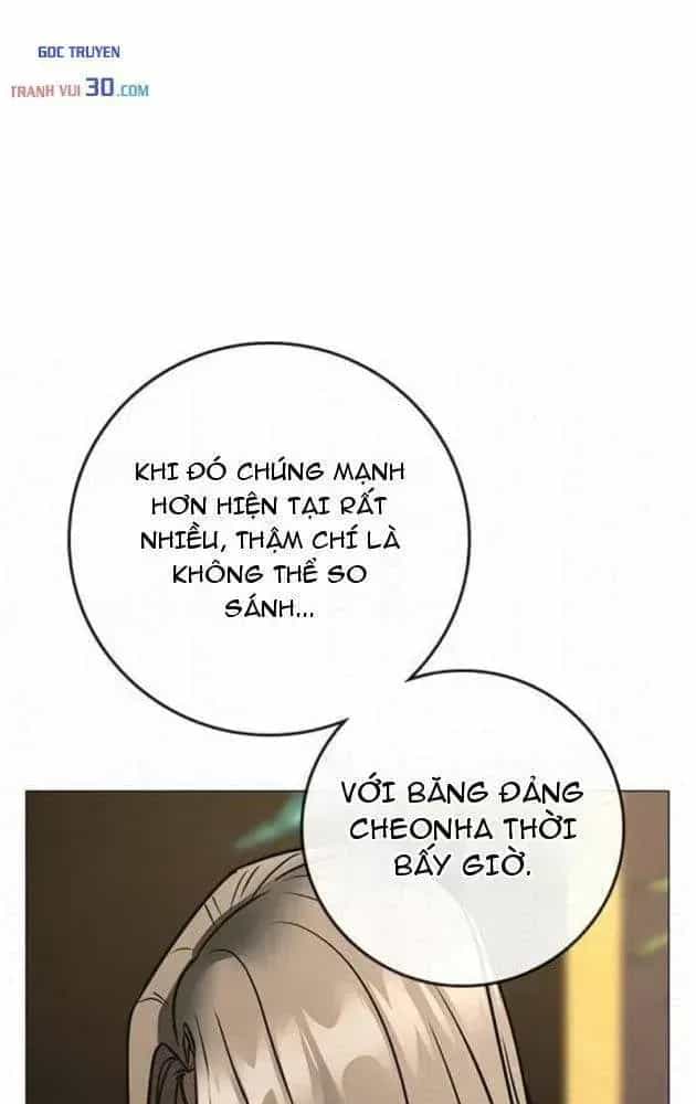 Nhiệm Vụ Đời Thật - Chương 242 - ảnh 143