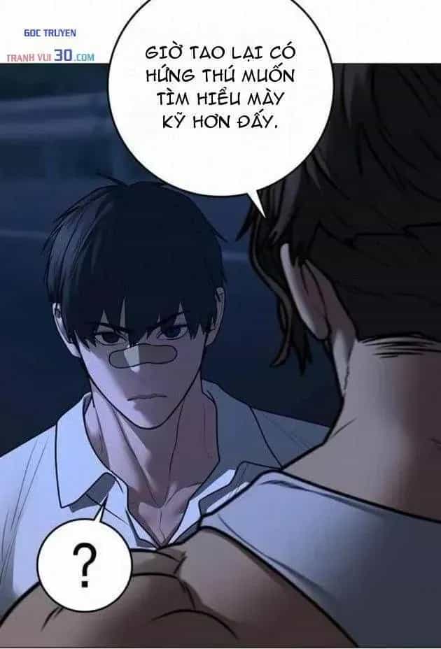 Nhiệm Vụ Đời Thật - Chương 242 - ảnh 150