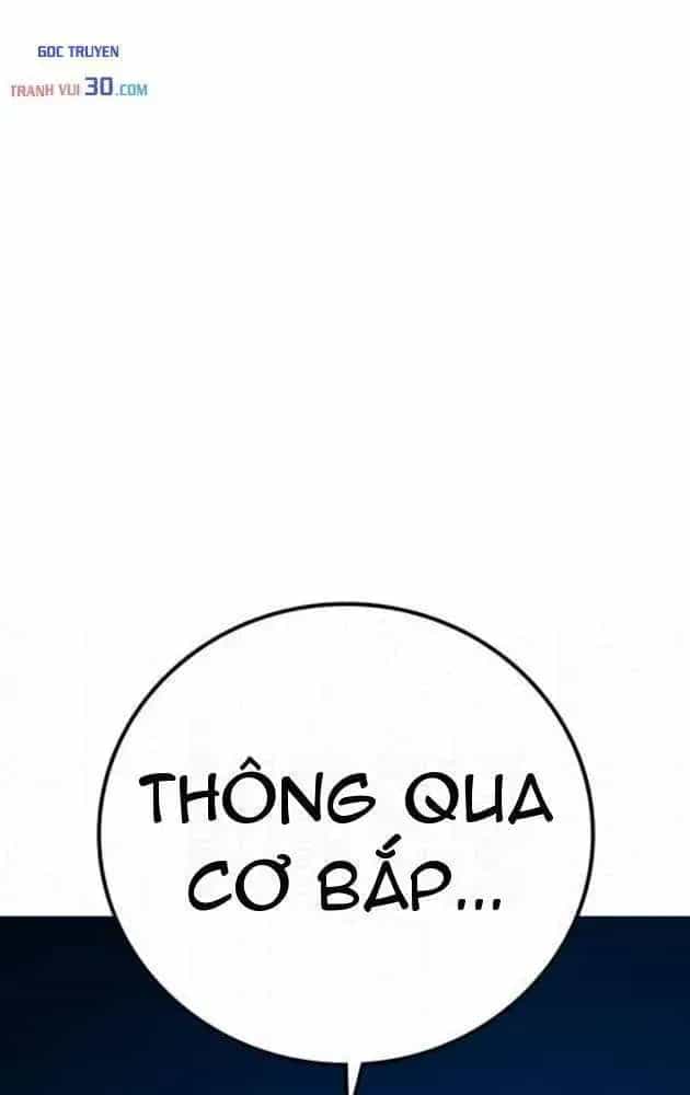 Nhiệm Vụ Đời Thật - Chương 242 - ảnh 151