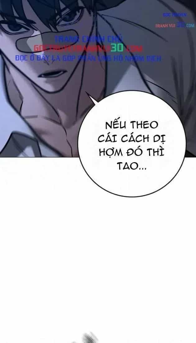 Nhiệm Vụ Đời Thật - Chương 242 - ảnh 154