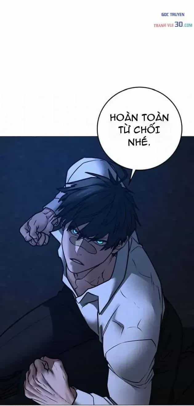Nhiệm Vụ Đời Thật - Chương 242 - ảnh 160