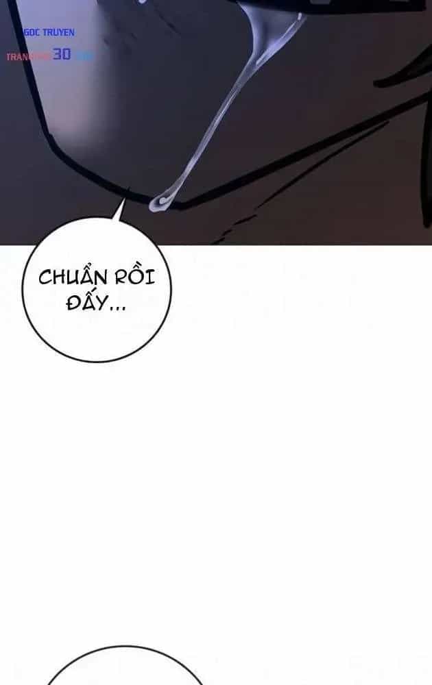 Nhiệm Vụ Đời Thật - Chương 242 - ảnh 163