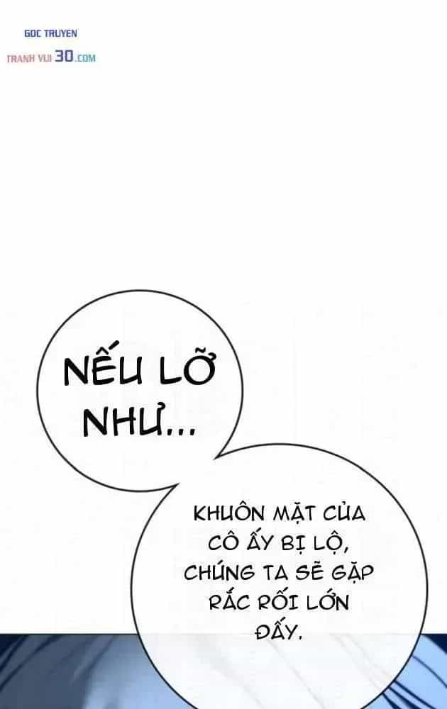 Nhiệm Vụ Đời Thật - Chương 242 - ảnh 24