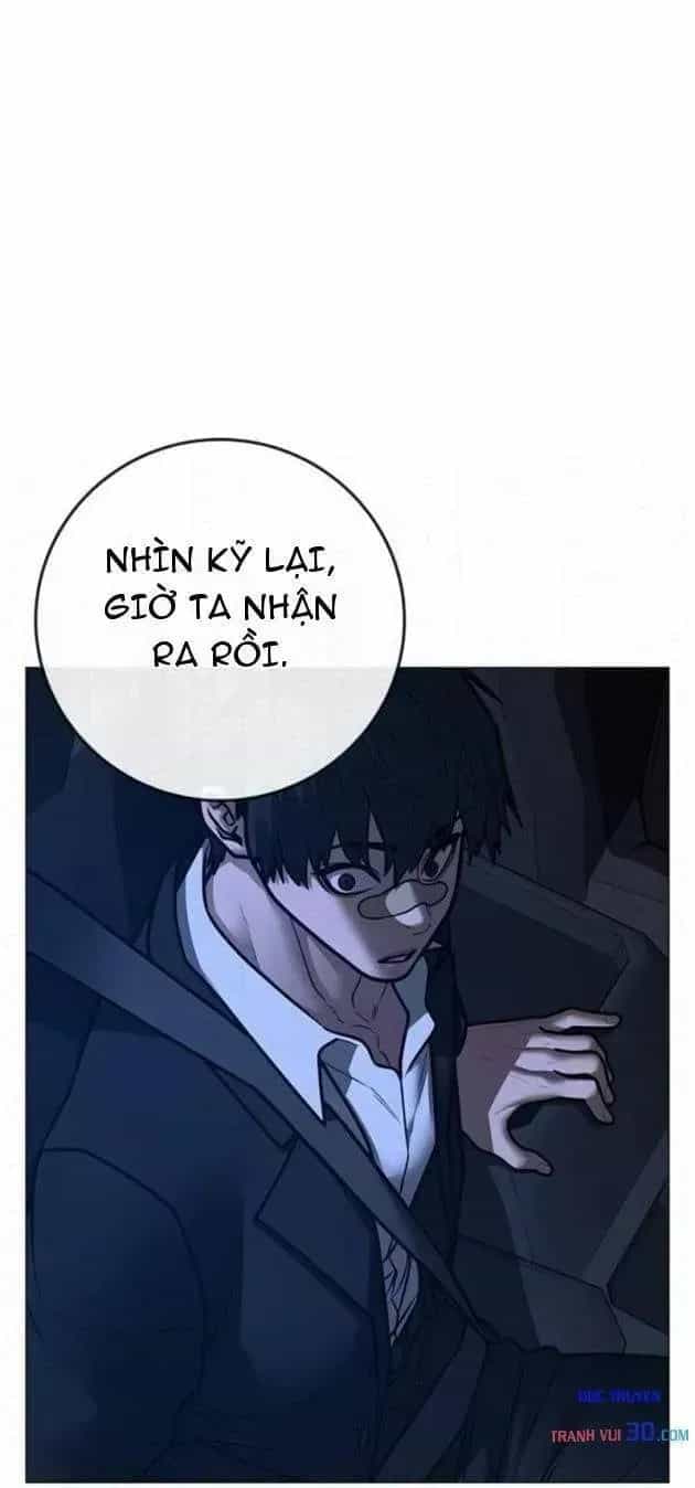 Nhiệm Vụ Đời Thật - Chương 242 - ảnh 27