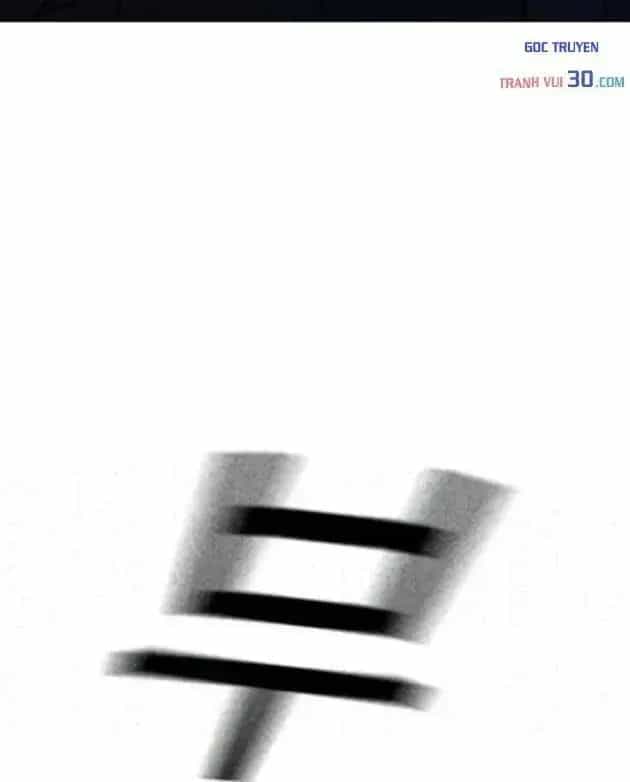 Nhiệm Vụ Đời Thật - Chương 242 - ảnh 30