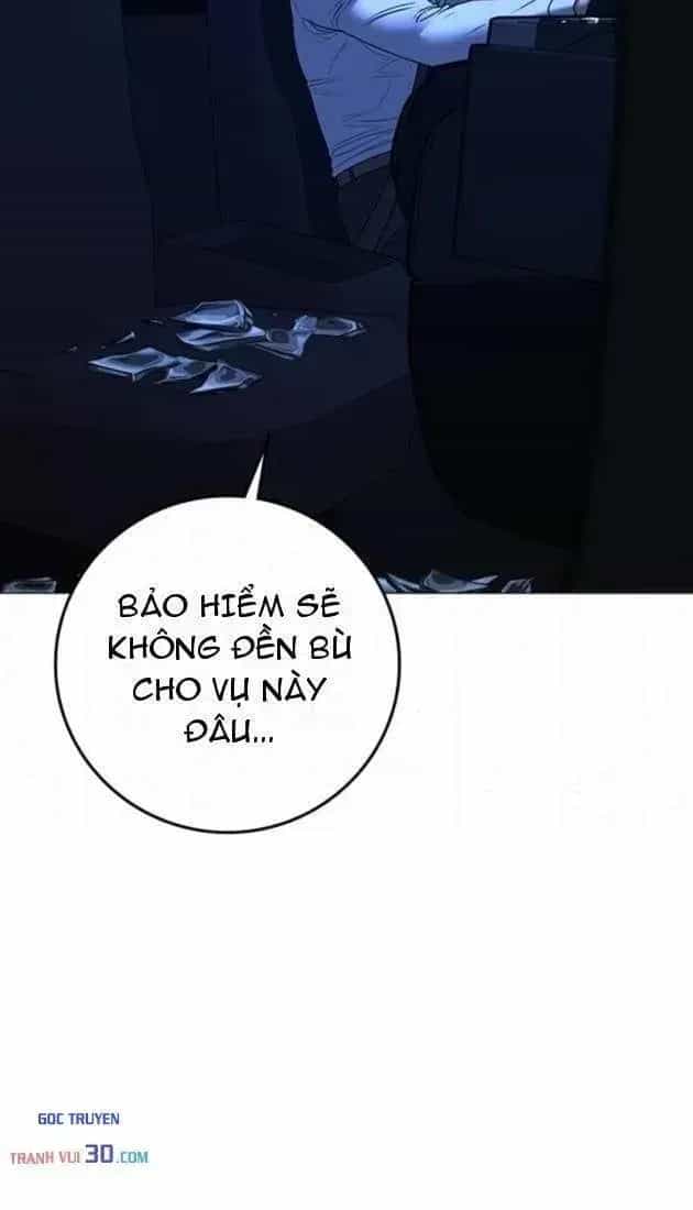 Nhiệm Vụ Đời Thật - Chương 242 - ảnh 40