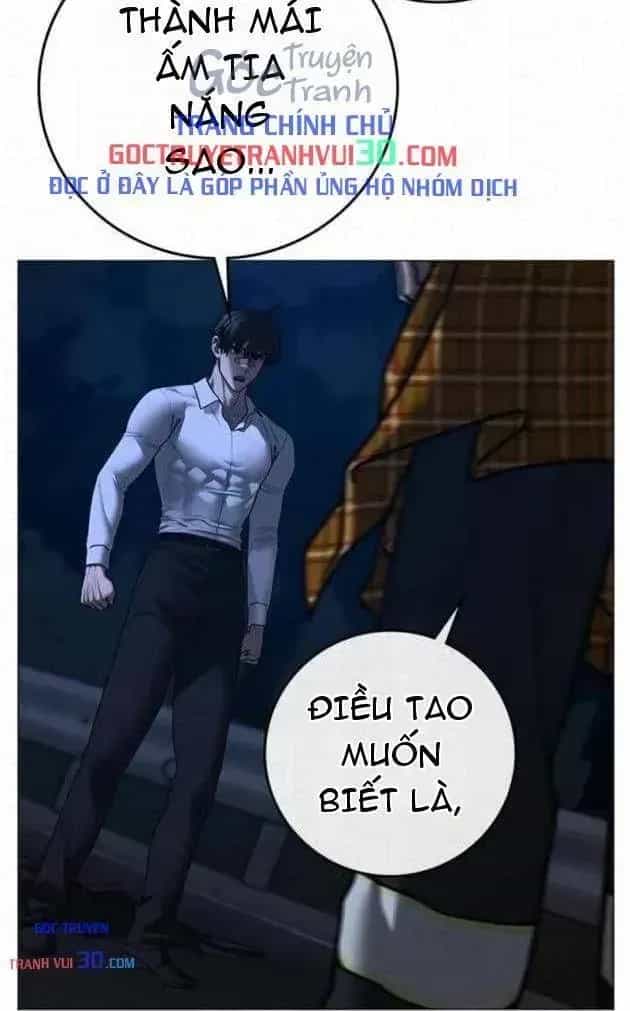 Nhiệm Vụ Đời Thật - Chương 242 - ảnh 46