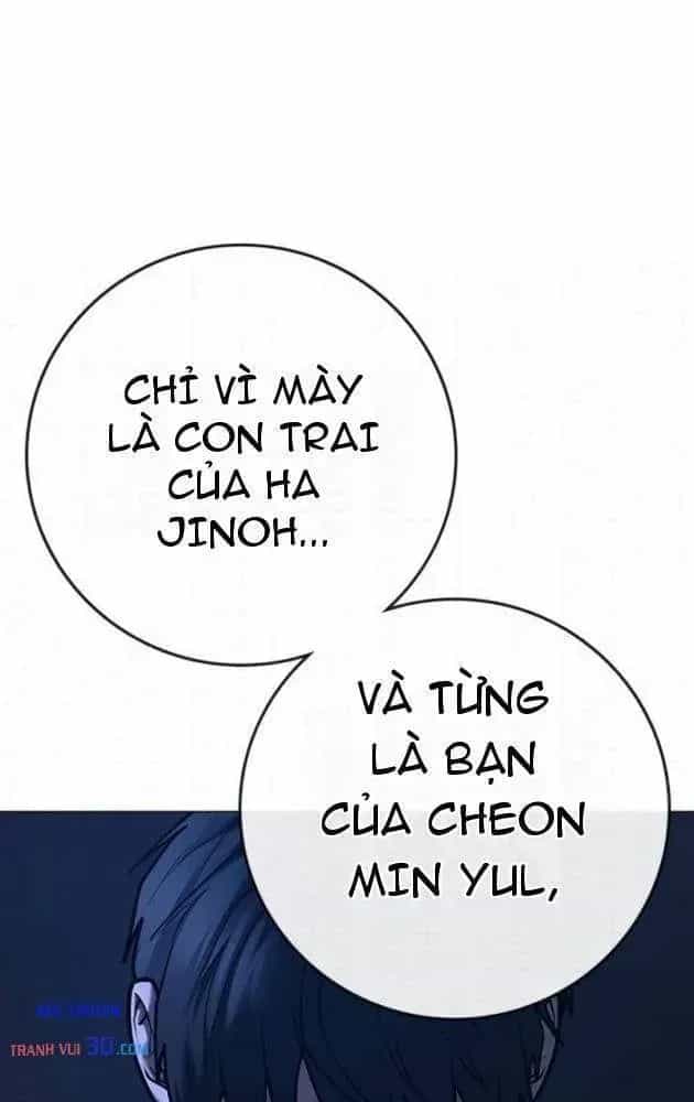 Nhiệm Vụ Đời Thật - Chương 242 - ảnh 49