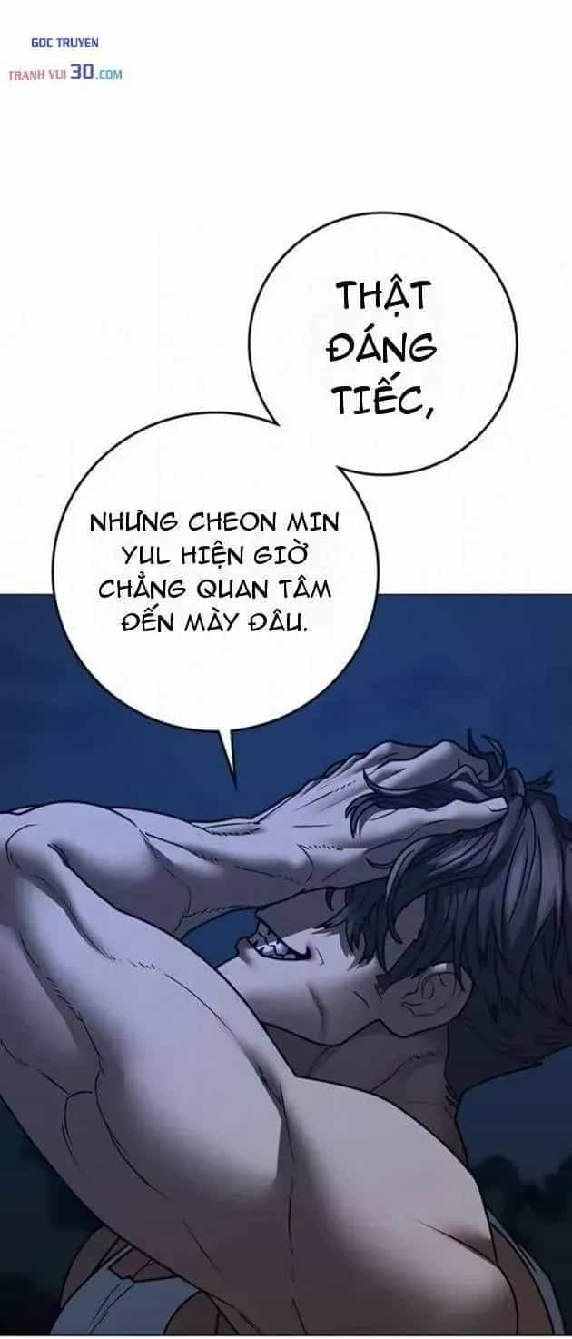 Nhiệm Vụ Đời Thật - Chương 242 - ảnh 51